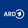 プログラムのアイコン：ARD Mediathek
