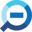 Icoon van programma: Know News