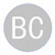 Иконка программы: BitCro Search