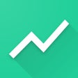 프로그램 아이콘: Stock Events Market Track…