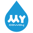 プログラムのアイコン：MyCoway