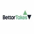 プログラムのアイコン：BettorTakes