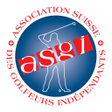 Programikonen: ASGI