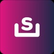 Icoon van programma: Strix