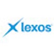 Programikonen: Seller Analytics by Lexos