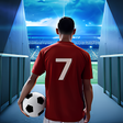 Programikonen: Mobile Football 2023