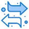 Ícone do programa: Toggle Tabs