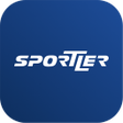 Programikon: Sportler