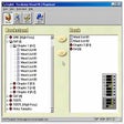 Ícone do programa: Vocabulary Wizard