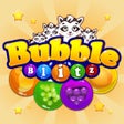 Programın simgesi: Bubble Blitz - New Bubble…