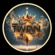Icoon van programma: Teamwork VPN Pro