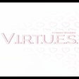 프로그램 아이콘: Virtues