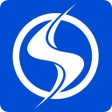 プログラムのアイコン：Startupwala