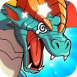 Icon of program: Oops Dragon