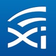 Pictogram van programma: XINFO