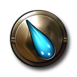 Icon of program: Enigmo 2