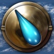 ไอคอนของโปรแกรม: Enigmo 2