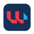 Ikon program: WIJAYA KOMUNIKA PAYMENT