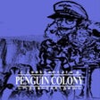 프로그램 아이콘: Penguin Colony