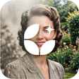 程序图标:Lumina: AI Photo Enhancer…