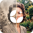 Ícone do programa: Lumina: AI Photo Enhancer…