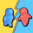 Programikonen: Mob Cannon: Crowd Clash