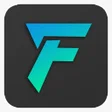 Icon of program: Tiempo Para Finanzas