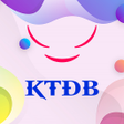 Programikonen: Kí Tự Đặc Biệt FF 2021  S…