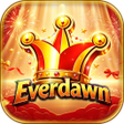 프로그램 아이콘: Everdawn