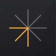 程序图标：Skill Yoga  Improve Mobil…