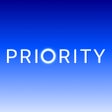 Icon of program: O2 Priority