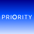 رمز البرنامج: O2 Priority