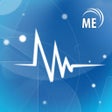 Programikonen: ManageEngine Ping Tool