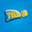 Icon of program: Tele Sena
