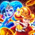 程序图标：Treasure of Ice and Fire …