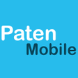 Programikonen: Paten Mobile Point