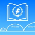 Ikona programu: Bible Study by Topics Aud…
