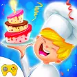 Designer Birthday Cake Bakery