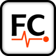 Icoon van programma: FreeCall - Free app for c…