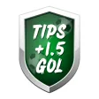 Tips 1.5 Gol