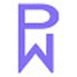 Ikon program: PublishWide Sync