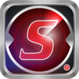 程序图标：ShinEyes
