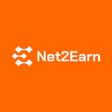 Programikonen: Net2Earn
