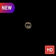 Icon of program: GUCCI New Tab Page HD Pop…