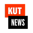 程序图标：KUT 90.5 Austin’s NPR Sta…
