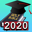 Bible Bowl Prep 2020