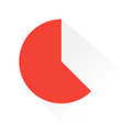 Ícone do programa: Visual Timer - Countdown