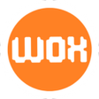 プログラムのアイコン：Wox Labs