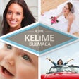 程序图标：Resimli Kelime Bulmaca