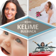 Programın simgesi: Resimli Kelime Bulmaca